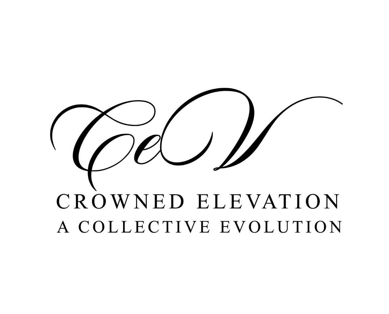 THE CROWNED ELEVATION COLLECTION