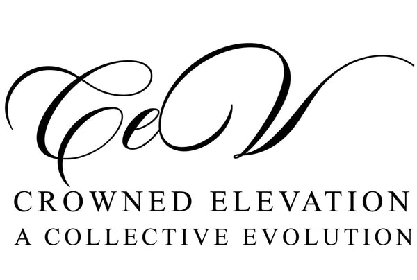 Crowned Elevation