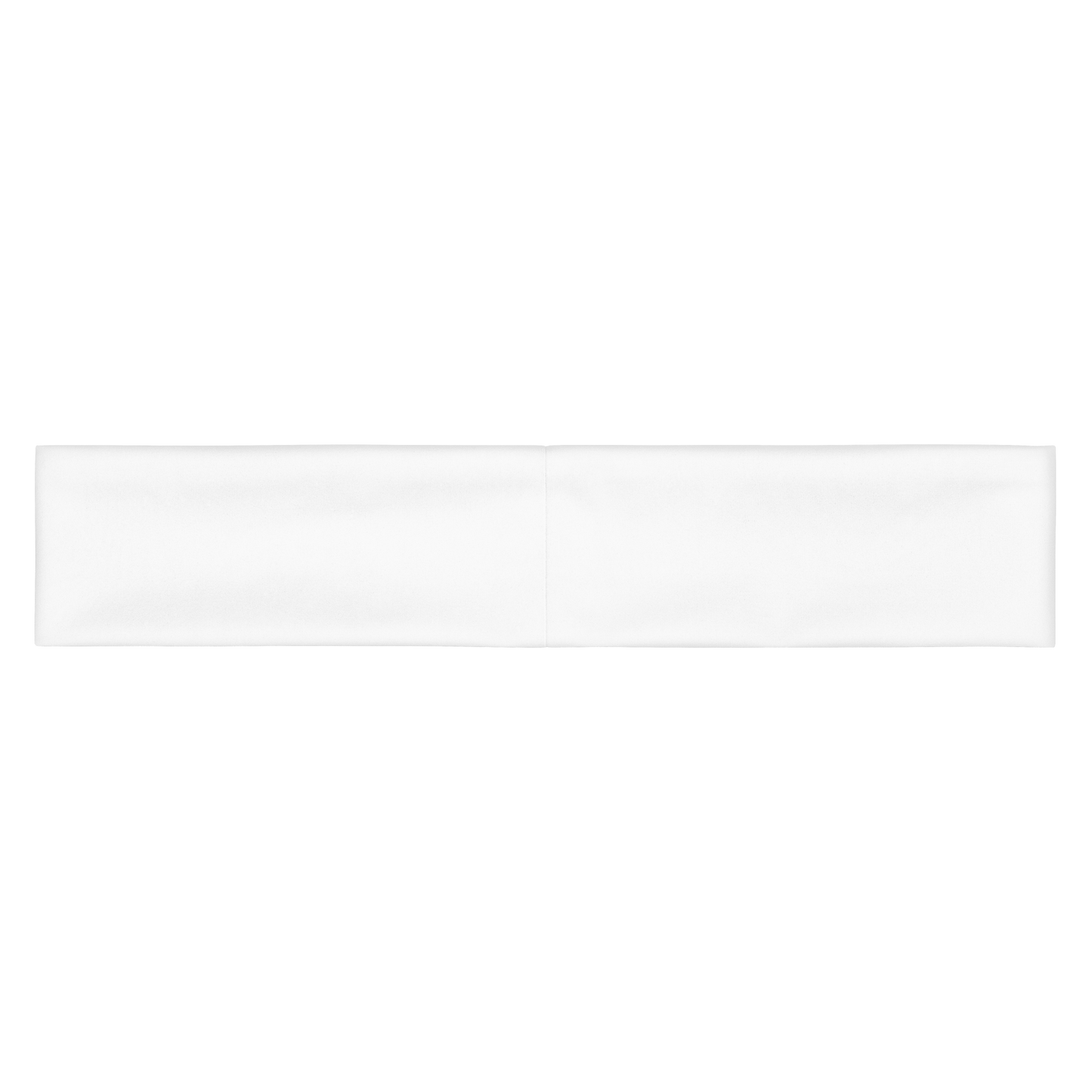 Blood and Bloom | Romans Unisex Headband